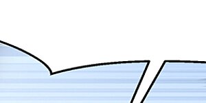 第219话 下一个是谁？！