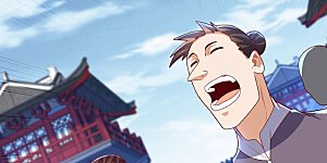 第220话 五万武晶助兴？！