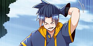 第222话 你们不想他活了？！