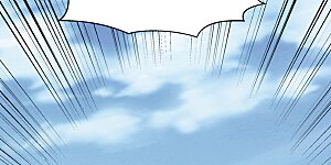 第224话 我得赶紧逃走！