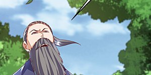 第225话 不好，他们追来了！