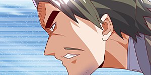 第227话 小球球你在做什么？