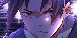 第229话 糟糕！没地方逃了！