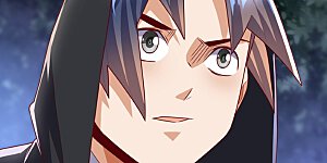 第231话 再追就让你们绝后