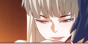 第235话 十万一局！玩吗？！