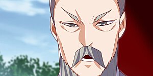 第237话 十朵芪花！够不够？