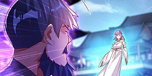 第238话 不服气？一起赌啊！