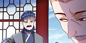 第239话 赢你们…有它就够了