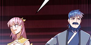 第240话 换个赌法如何？