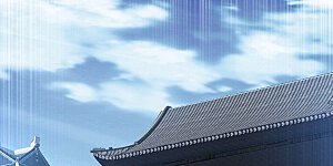 第241话 冠心病？难不倒我！