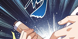 第242话 我是来讨要秘法的！