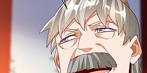 第244话 你要去北邙禁地？！