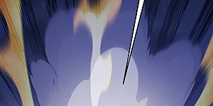 第245话 我让你杀个够！