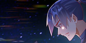 第248话 这…是流光风暴！