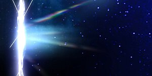 第249话 这次伤的太重了！