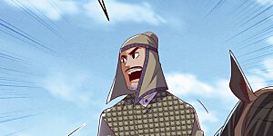 第250话 这是哪个地域？