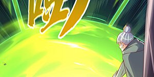 第254话 到底是谁派的杀手？