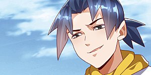 第259话 这东西不凡！要拿下