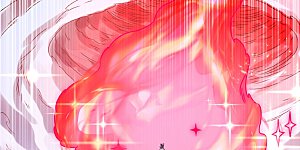 第260话 光明联盟深不可测！