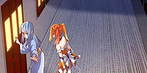 第261话 吞天龙印出世！