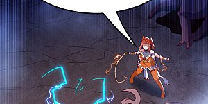 第266话 是傀儡杀手！