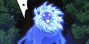 第268话 我们赌一把如何？