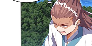 第269话 麒麟尊族的气息！