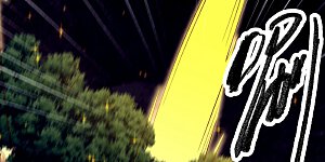 第270话 独闯百傀阵