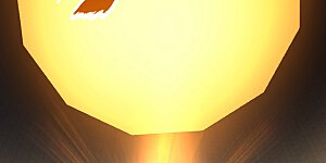 第271话 勇破九重天！