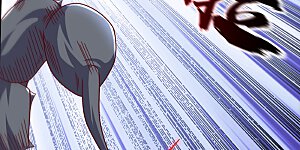 第272话 你过来啊！