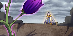 第277话 这里是我的地盘！