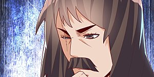 第278话 你不能把灵儿带走