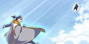 第279话 我是不会死的！