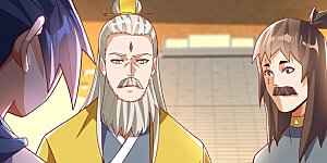 第282话 这并不是你的错