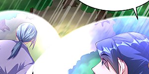 第283话 袭击我的人，是谁？