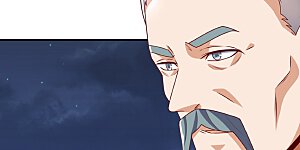 第287话 跟我抢？该死！