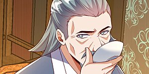 第290话 举行婚礼