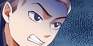 第294话 这是…天级武技！