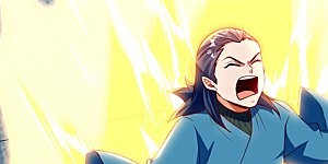 第295话 一线生机