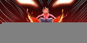 第301话 那就彻底了断吧！