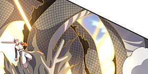 第304话 你没那个资格！