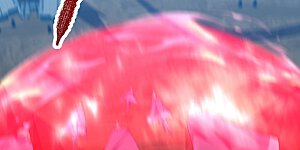 第306话 灭了这些亵神者！