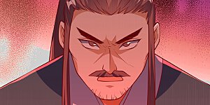 第307话 对抗光明联盟