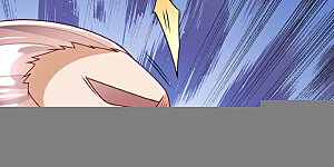 第308话 我不允许你靠近她！