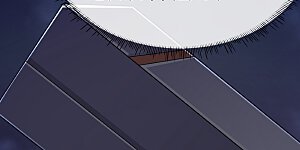 第309话 他就是个骗子！