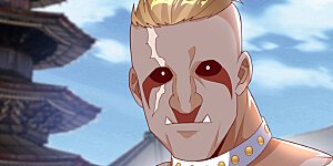 第314话 有一仗苦战要打了！