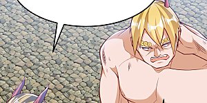 第315话 竟然是他！