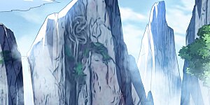 第317话 我不是有意的！