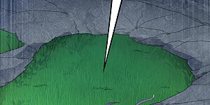 第319话 我们一起走！