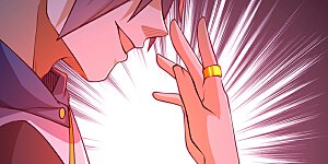 第322话 你们罪有应得！